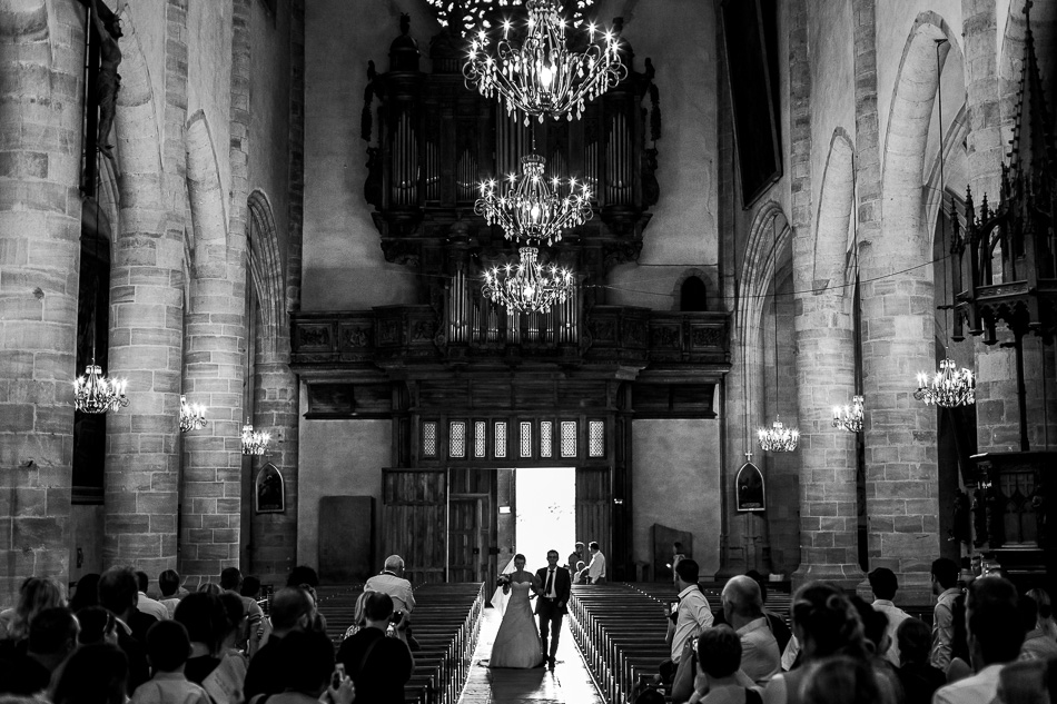 2017 08 05 16h37 041